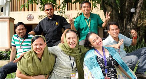 msu iit staff directory